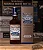 Whisky Jack Daniels Fine Old Legacy Edition 3 1L - Imagem 2
