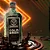 Licor Jagermeister Cold Brew Coffee 750ML - Imagem 2