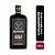 Licor Jagermeister Cold Brew Coffee 750ML - Imagem 1