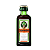 Licor Jagermeister Mini 40ML - Imagem 1