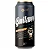 Cerveja Quilmes Stout Lata 473ml - Imagem 1