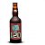 Cerveja Invicta 120 Aroma de Carvalho 500ml - Imagem 1