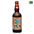 Cerveja Invicta 120 Café E A Avelã 500ml - Imagem 1