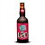 Cerveja Invicta 120 Framboesa 500ml - Imagem 1