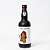 Cerveja Invicta 3: Am Caramel 500ml - Imagem 1