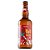 Cerveja Invicta Hell Beirão Pils 355ml - Imagem 1