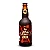 Cerveja Invicta No Grain No Gain 355ml - Imagem 1