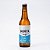 Cerveja Invicta Ultra Light 355ml - Imagem 1