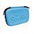 Case Sadhu Impermeável Azul Claro - Imagem 1