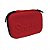 Case Sadhu Impermeável Vermelho - Imagem 1