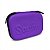 Case Sadhu Impermeável Roxo - Imagem 1