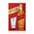 Kit  Red Label 1l Caixa de Presente - Imagem 1