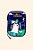 Case Sadhu Mundial Desenhos - Imagem 2