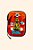 Case Sadhu Mundial Desenhos - Imagem 3