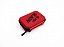 Case Puff Classico Collab Raw Red - Imagem 2