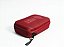 Case Puff Classico Colors Vinho - Imagem 3