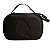 Case Puff Pro Preto - Imagem 1