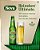 Pack 6un Cerveja Heineken  Ultimate Long Neck 330ml - Imagem 3