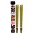 Blunt Cone 2un G-Rollz C&C Strawberry Cheesecake - Imagem 1