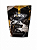 Erva Mate Black - General Mint - Imagem 1