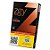 Essencia Narguile Ziggy Coffe Cream - Imagem 1