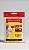 Filtro Palmer Slim  com 120 Filtros - Imagem 1