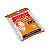 Filtro Palmer Extra Longo Bag com 70 Filtros - Imagem 1