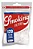 Filtro Smoking Slim Extra Longo 120 Filtros - Imagem 1