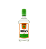 Gin Rocks Maca Verde 1L - Imagem 1