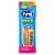Goma Fini Tubes Twister Frutas Silvestres 15g - Imagem 1