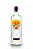 Gin Gordons 750ml - Imagem 1