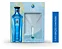 Kit Star Of Bombay Taça 750ml - Imagem 1