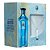 Kit Star Of Bombay Taça 750ml - Imagem 2