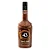 Licor 43 Caramel Cookie 700ml - Imagem 1