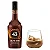 Licor 43 Caramel Cookie 700ml - Imagem 6
