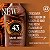Licor 43 Caramel Cookie 700ml - Imagem 2