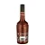 Licor 43 Caramel Cookie 700ml - Imagem 3