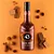 Licor 43 Caramel Cookie 700ml - Imagem 4