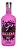 Licor Ballena Chocolate  com Tequila 750ml - Imagem 1
