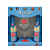 Kit Cerveja Delirium Tremens 2 Long Neck + Taça - Imagem 1