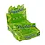 Seda Papelito Hemp KS - Imagem 3