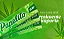 Seda Papelito Hemp KS - Imagem 2