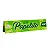 Seda Papelito Hemp KS - Imagem 1
