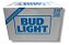 Cerveja Bud Light Aluminio Importada Long  330ml Caixa 24un - Imagem 6