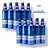 Cerveja Bud Light Aluminio Importada Long  330ml Caixa 24un - Imagem 1