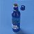 Cerveja Bud Light Aluminio Importada Long  330ml Caixa 24un - Imagem 5