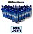 Cerveja Bud Light Aluminio Importada Long  330ml Caixa 24un - Imagem 7