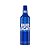 Cerveja Bud Light Aluminio Importada Long  330ml Caixa 24un - Imagem 8