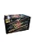 Cerveja Miller Genuine Draft Importada Long  355ml  Cx 24un - Imagem 1