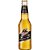 Cerveja Miller Genuine Draft Importada Long  355ml  Cx 24un - Imagem 4